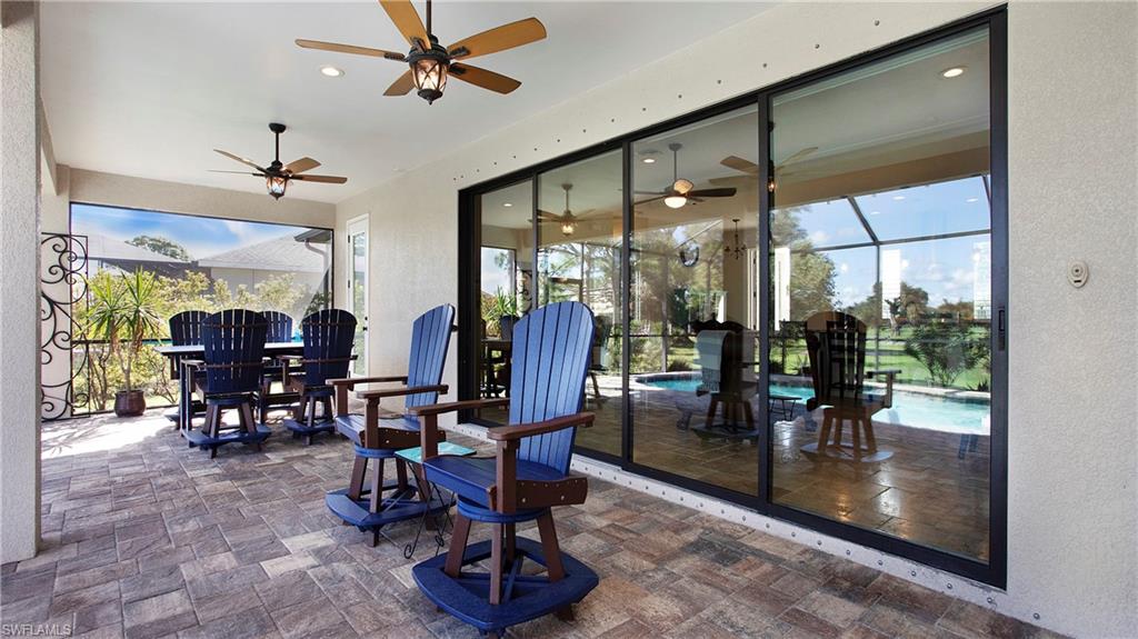 2831 NW 14th TER