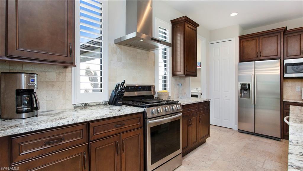 2831 NW 14th TER