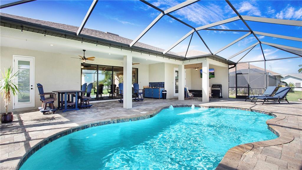 2831 NW 14th TER