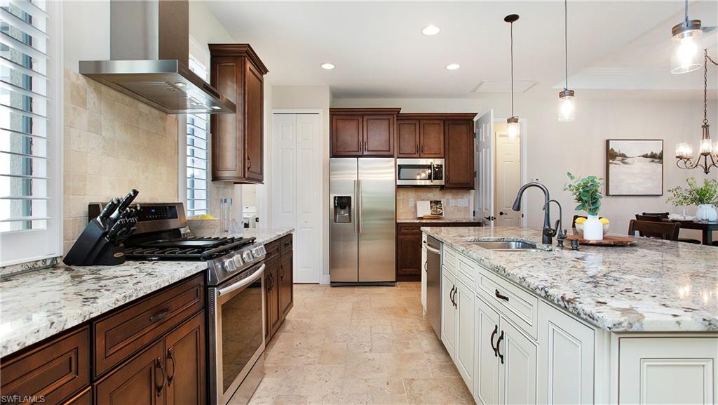 2831 NW 14th TER