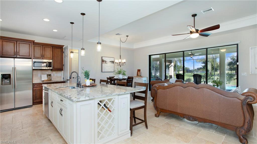 2831 NW 14th TER