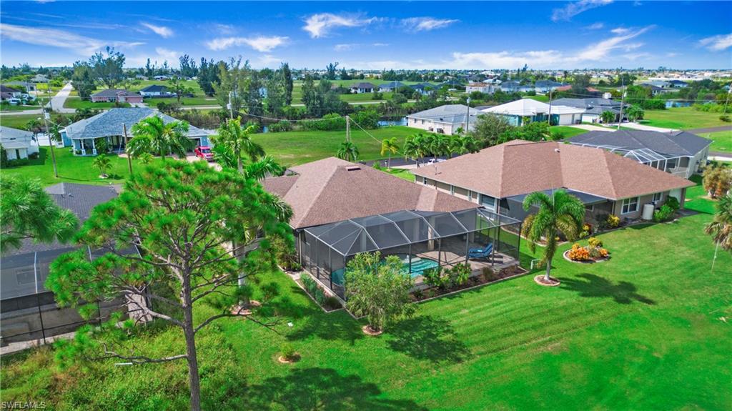 2831 NW 14th TER