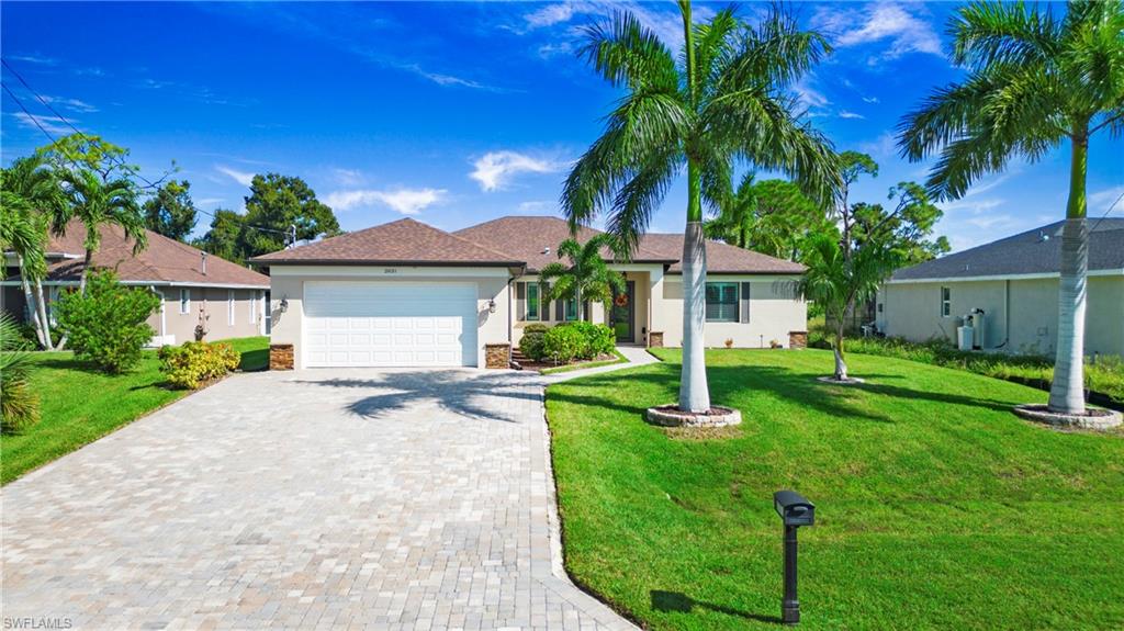 2831 NW 14th TER