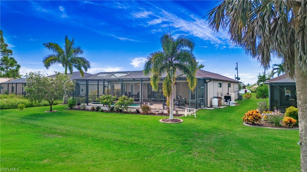 2831 NW 14th TER