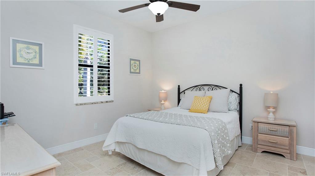 2831 NW 14th TER
