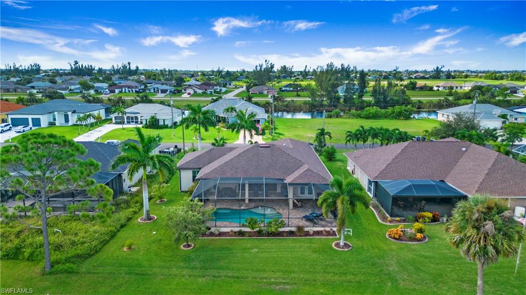 2831 NW 14th TER