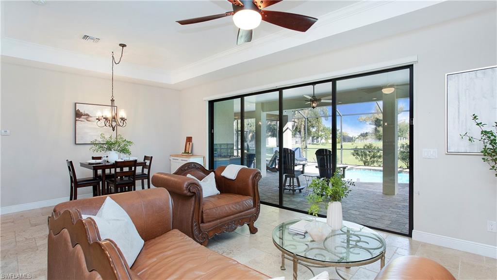2831 NW 14th TER