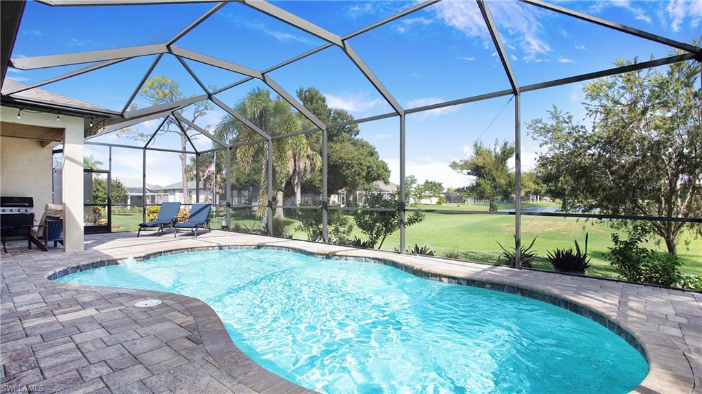 2831 NW 14th TER