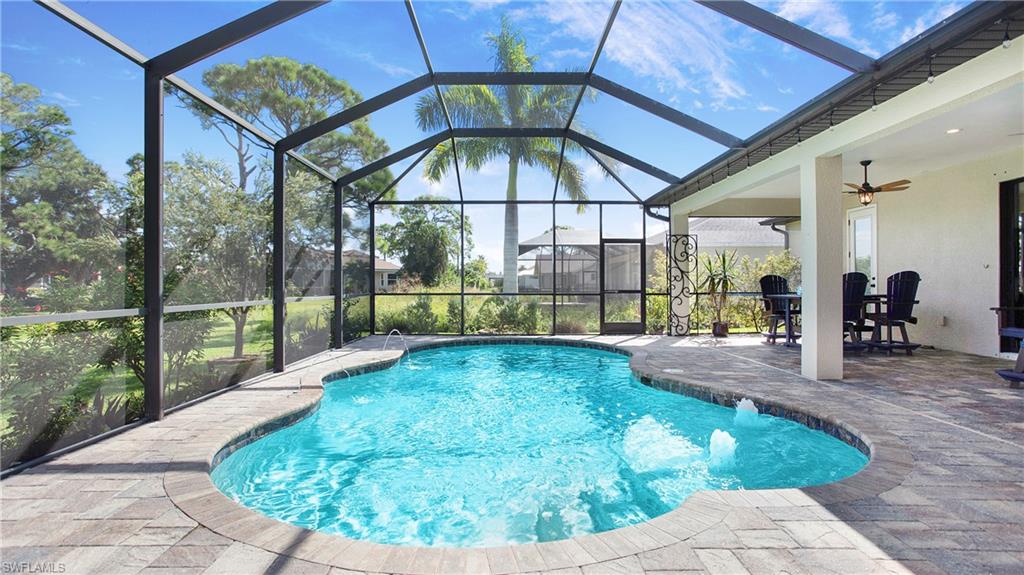2831 NW 14th TER