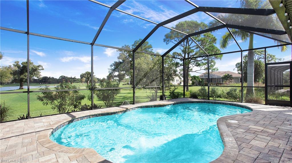 2831 NW 14th TER