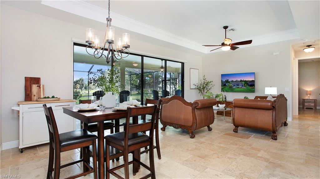 2831 NW 14th TER