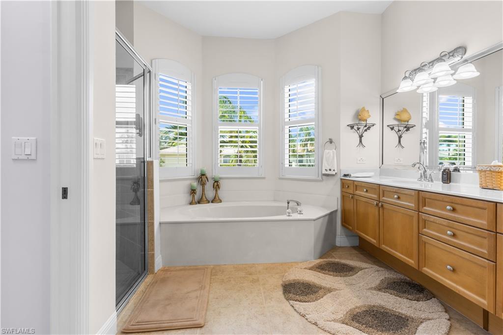 28411 Del Lago WAY