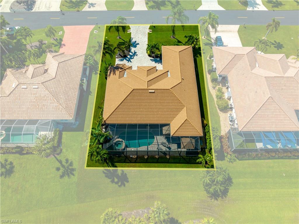 28411 Del Lago WAY