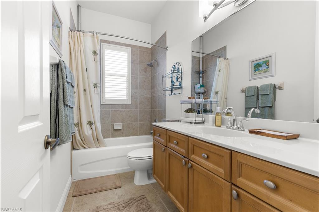 28411 Del Lago WAY