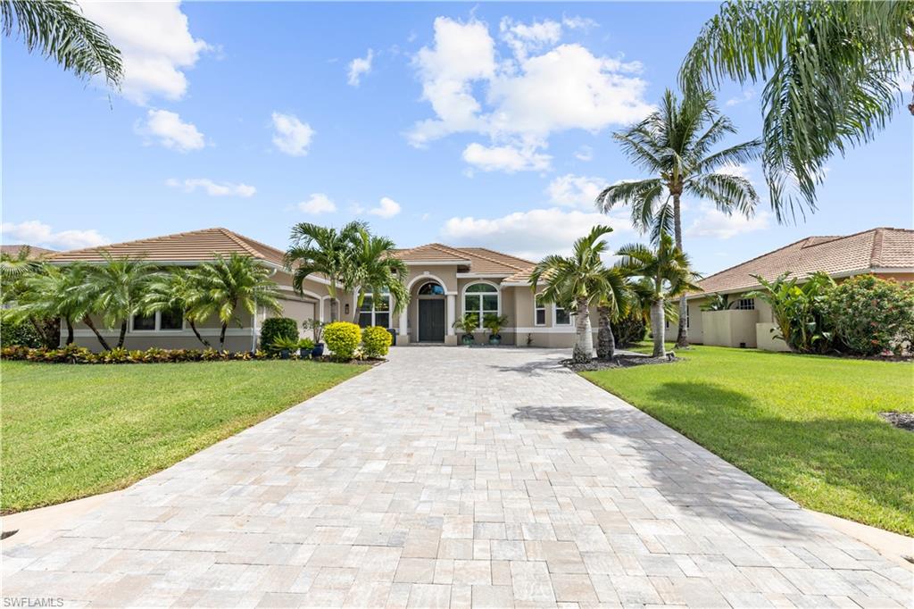 28411 Del Lago WAY