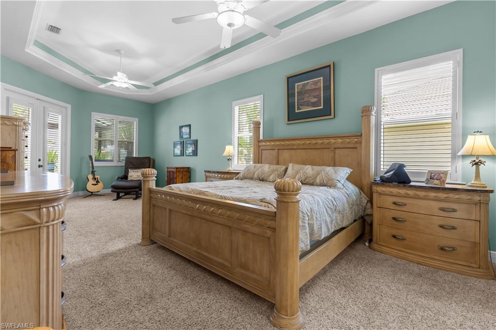 28411 Del Lago WAY