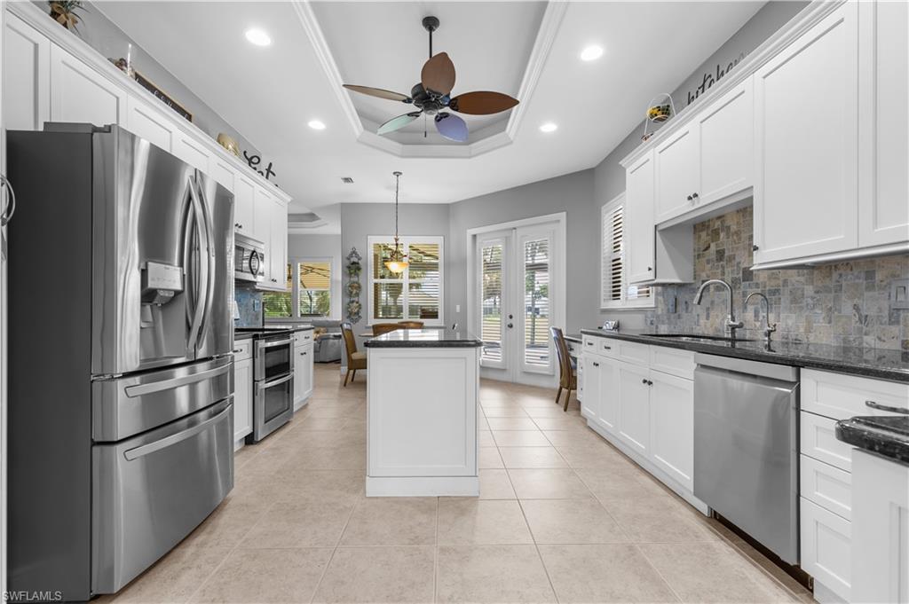 28411 Del Lago WAY