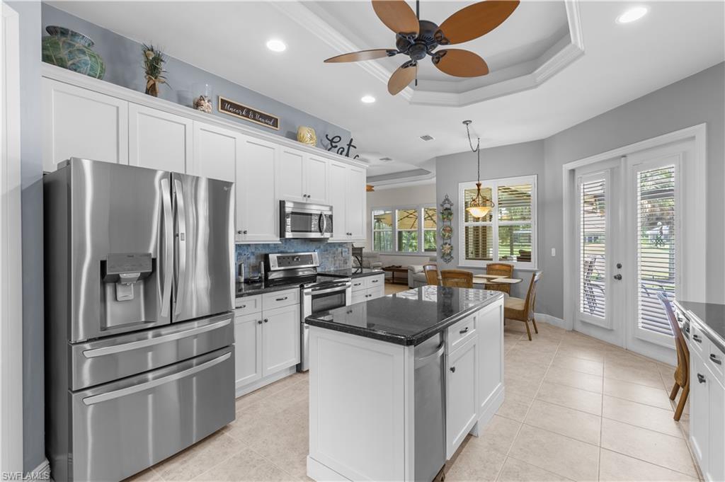 28411 Del Lago WAY