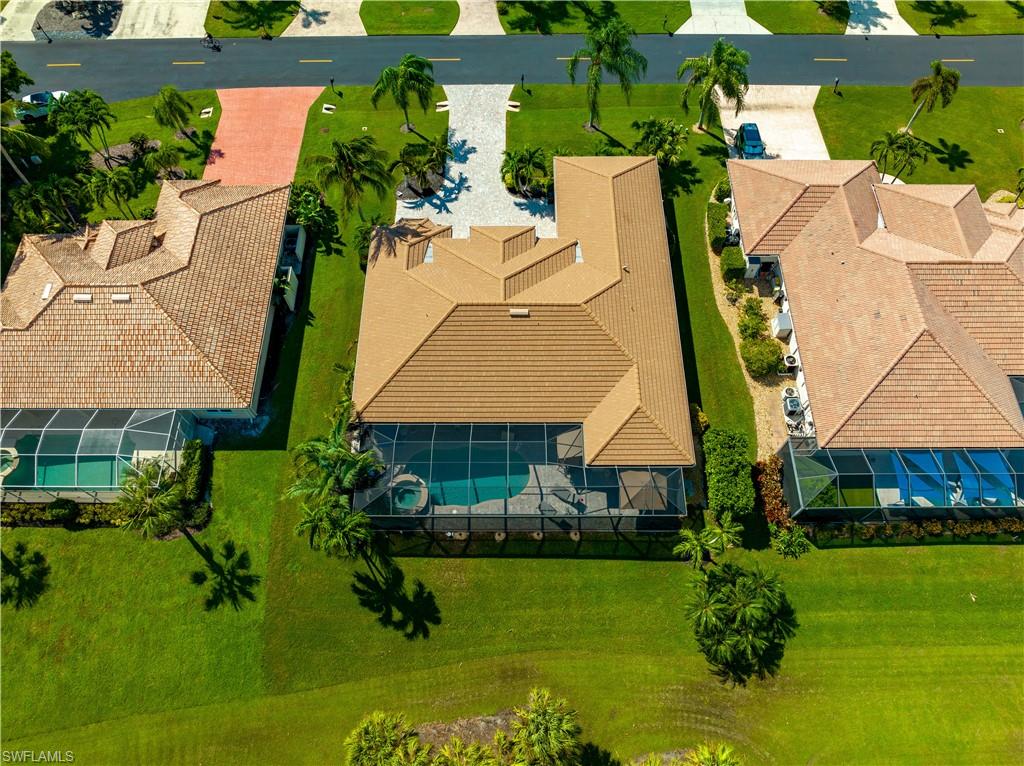 28411 Del Lago WAY
