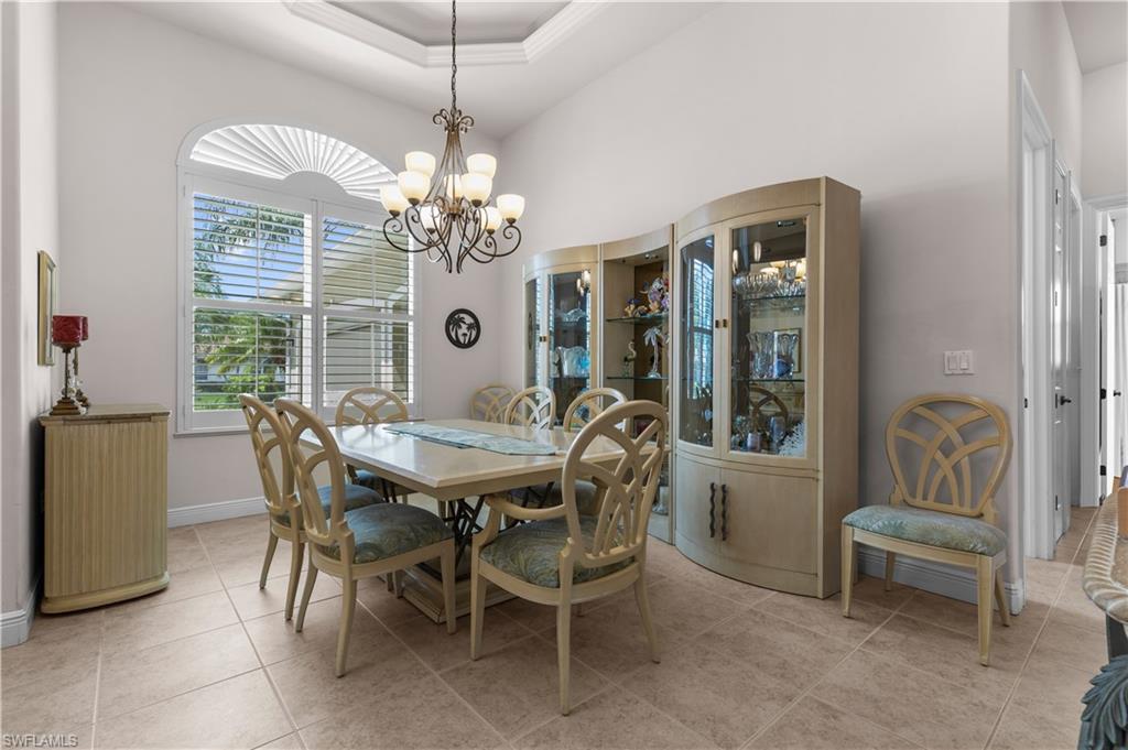28411 Del Lago WAY