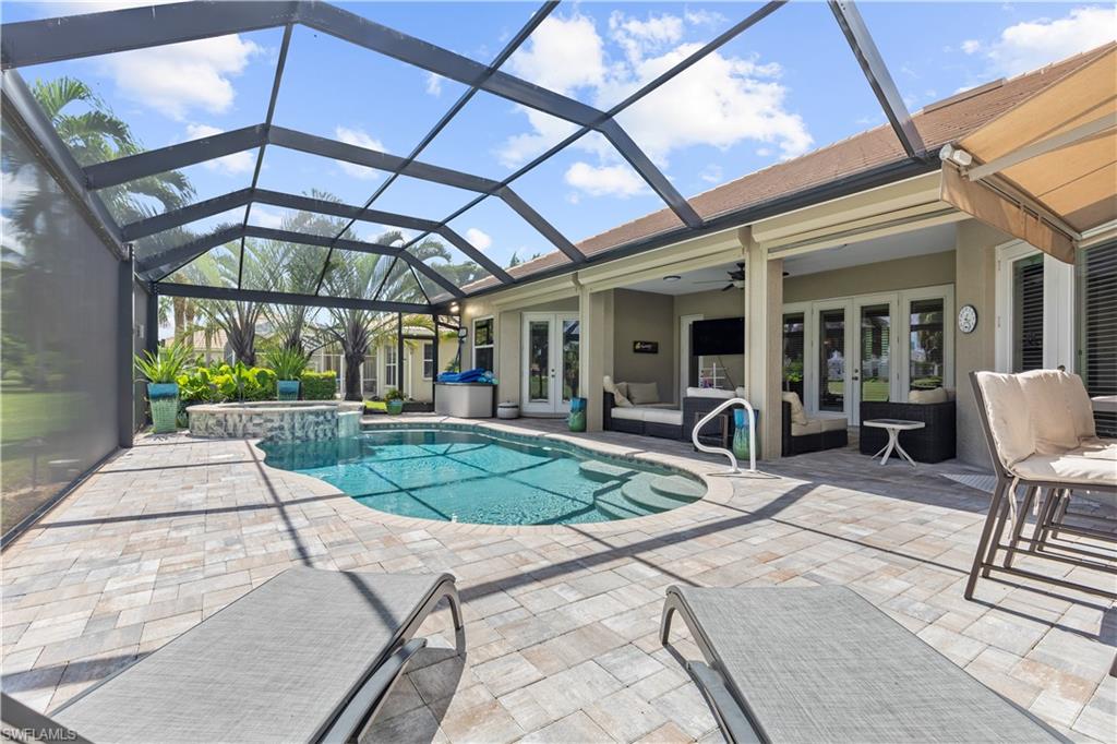 28411 Del Lago WAY