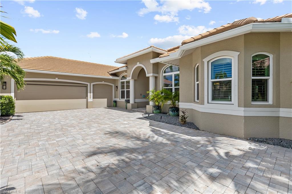 28411 Del Lago WAY