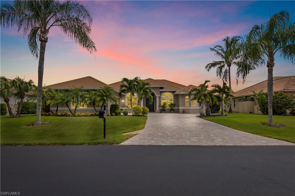 28411 Del Lago WAY