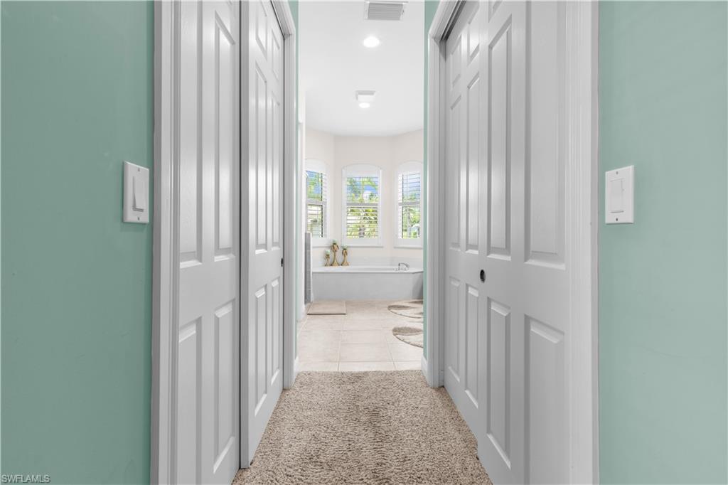 28411 Del Lago WAY