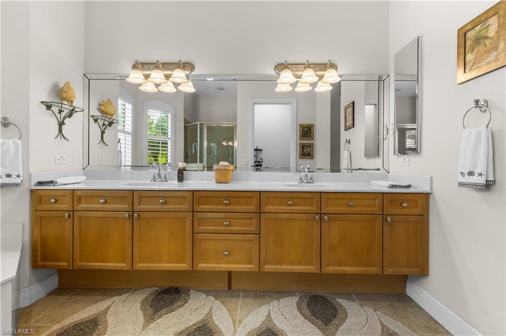 28411 Del Lago WAY