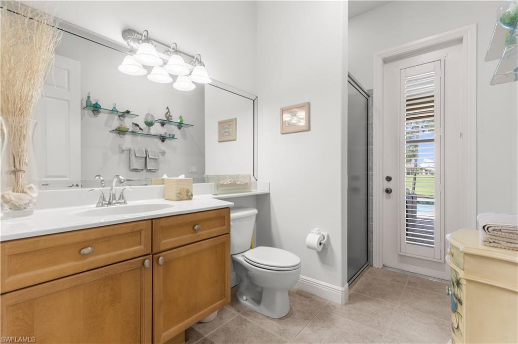 28411 Del Lago WAY