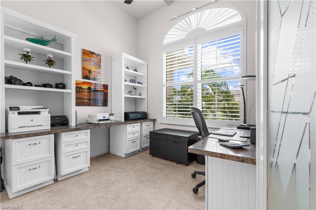 28411 Del Lago WAY