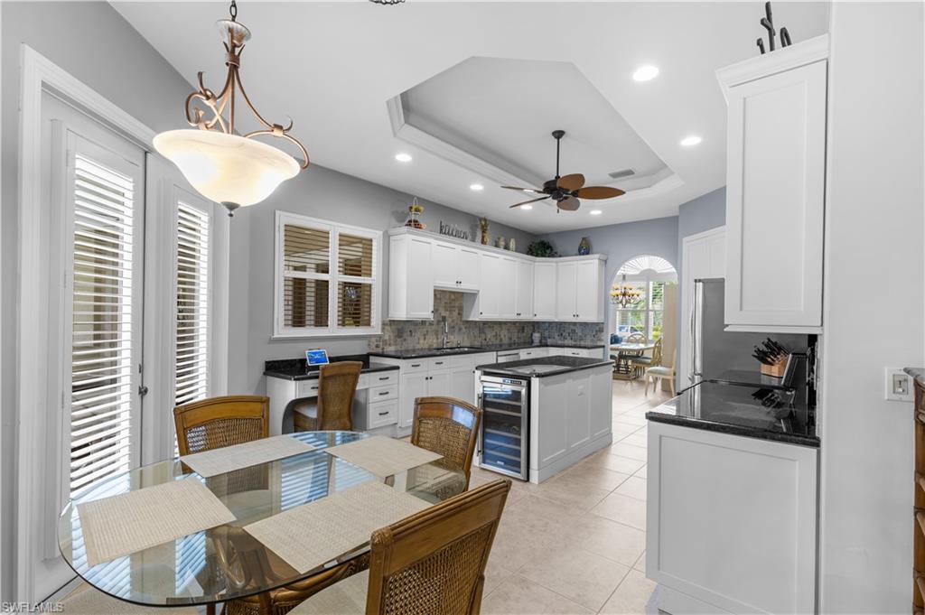 28411 Del Lago WAY
