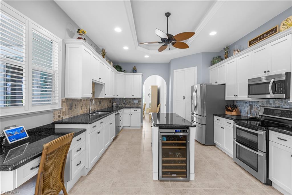 28411 Del Lago WAY