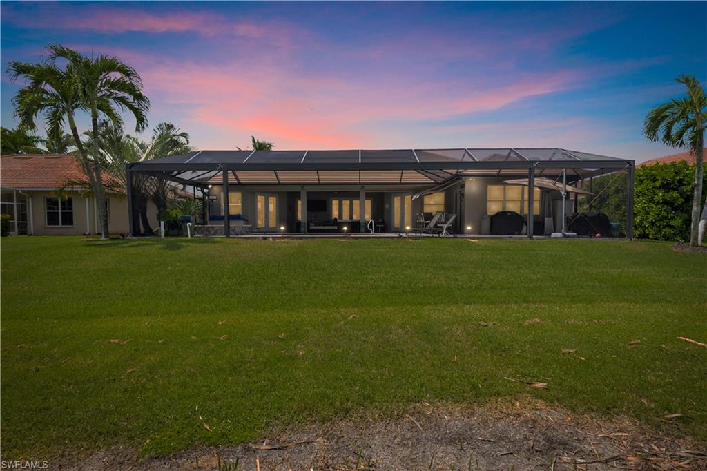 28411 Del Lago WAY