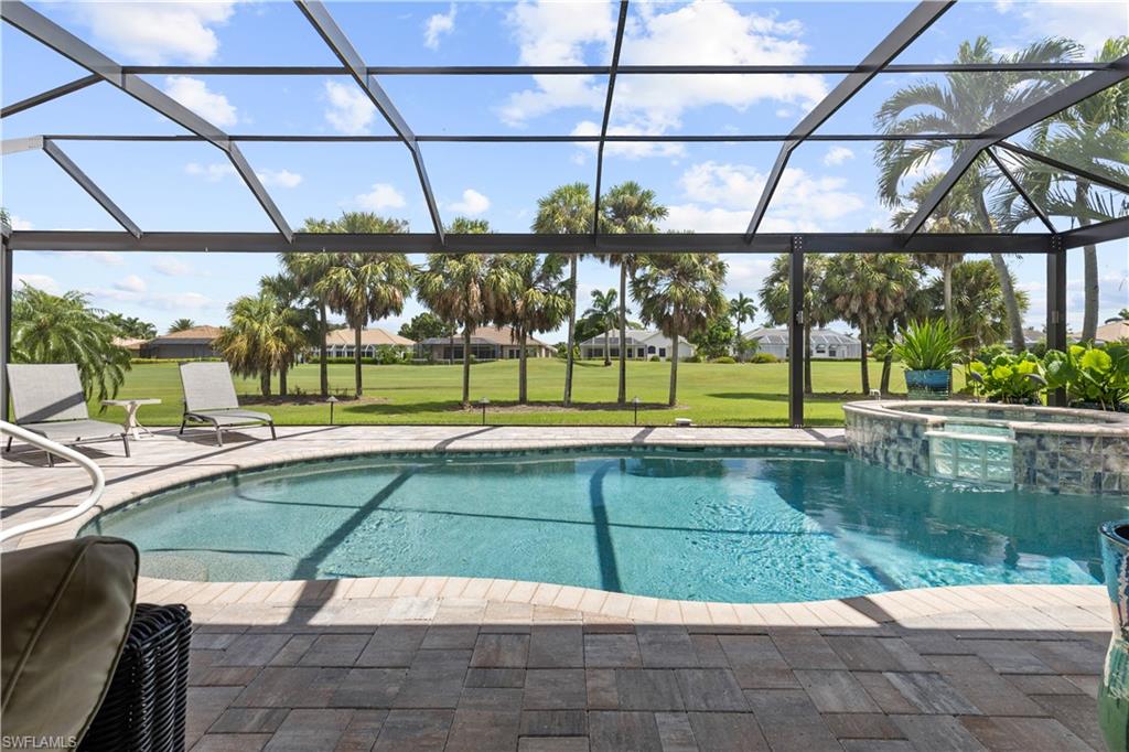 28411 Del Lago WAY