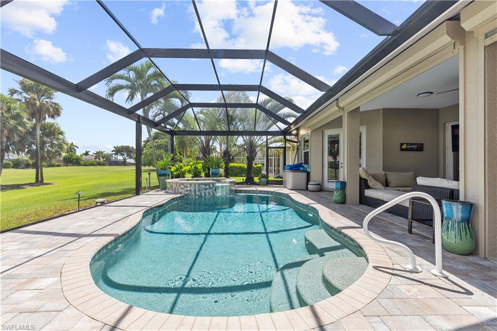 28411 Del Lago WAY