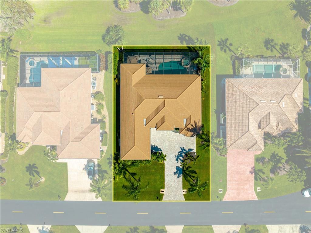 28411 Del Lago WAY