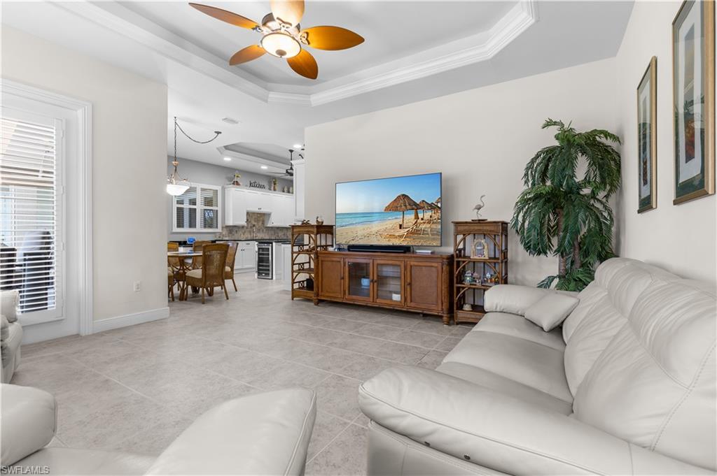 28411 Del Lago WAY