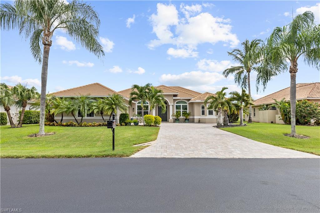28411 Del Lago WAY