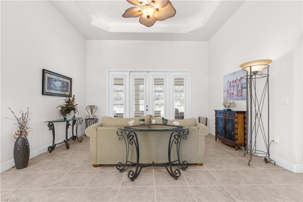 28411 Del Lago WAY