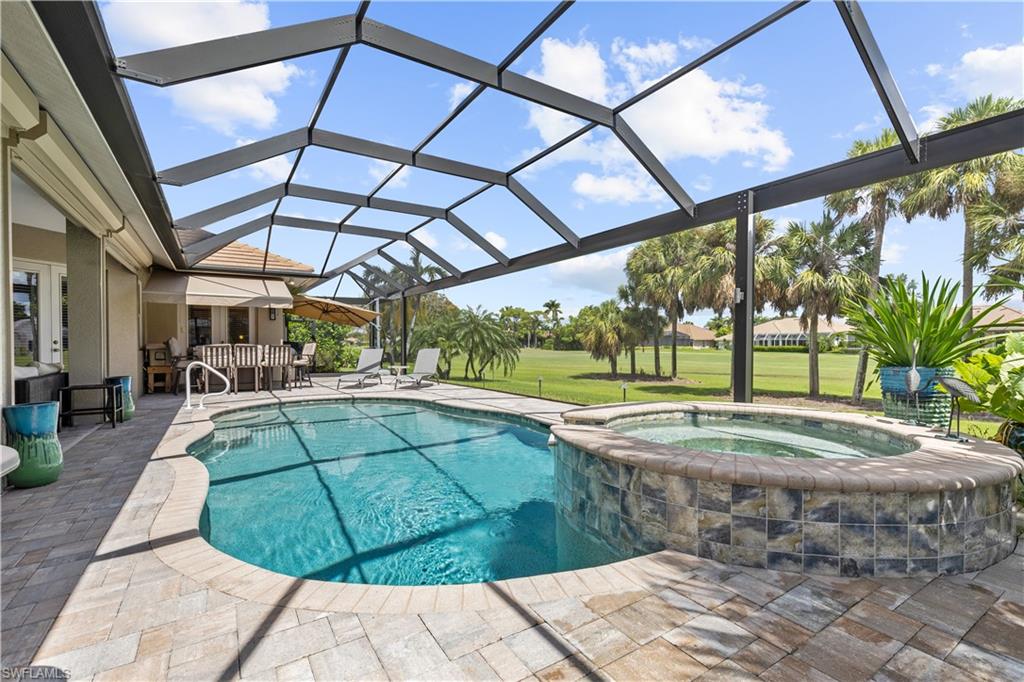 28411 Del Lago WAY