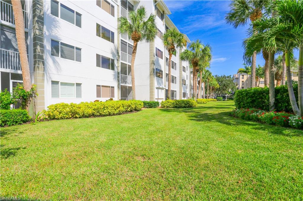 360 Horse Creek DR # 108