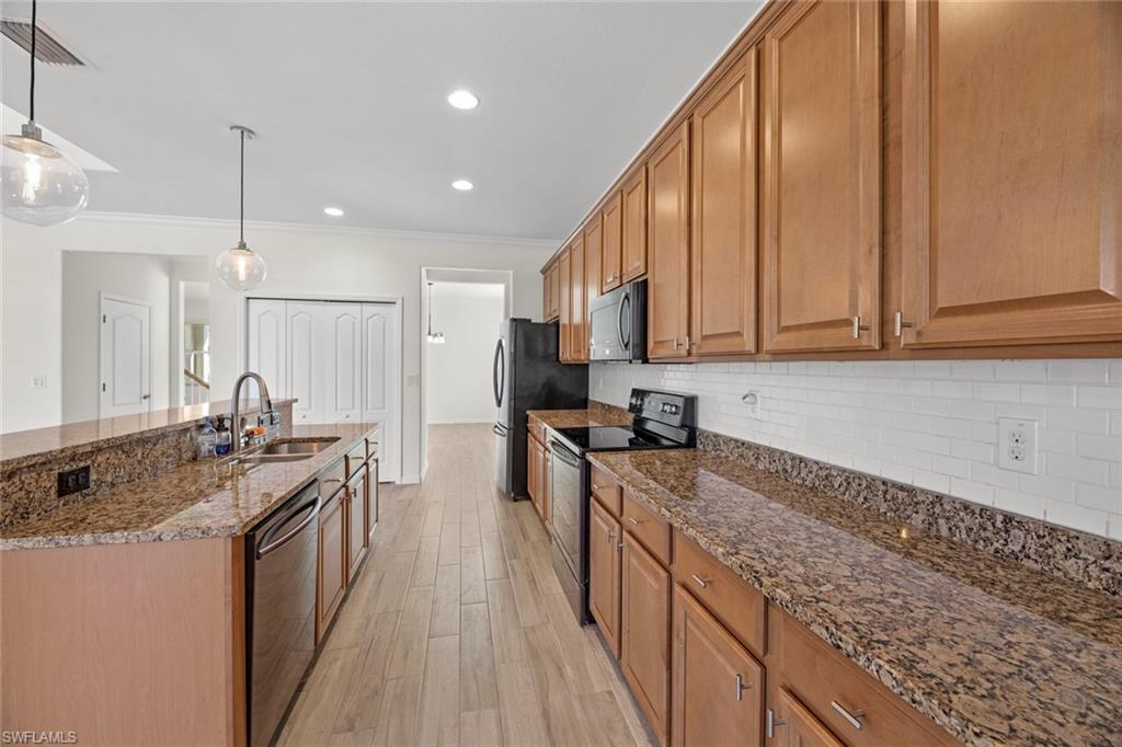13447 Villa Di Preserve LN