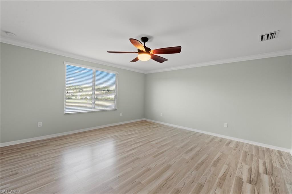 13447 Villa Di Preserve LN