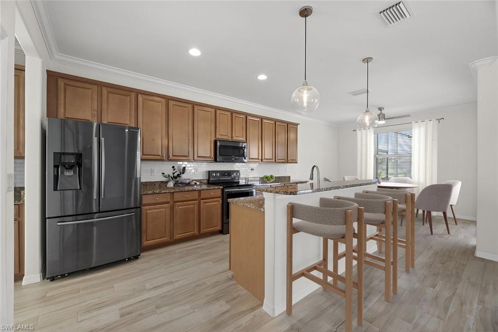 13447 Villa Di Preserve LN