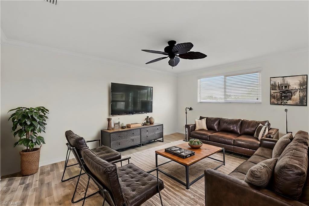 13447 Villa Di Preserve LN