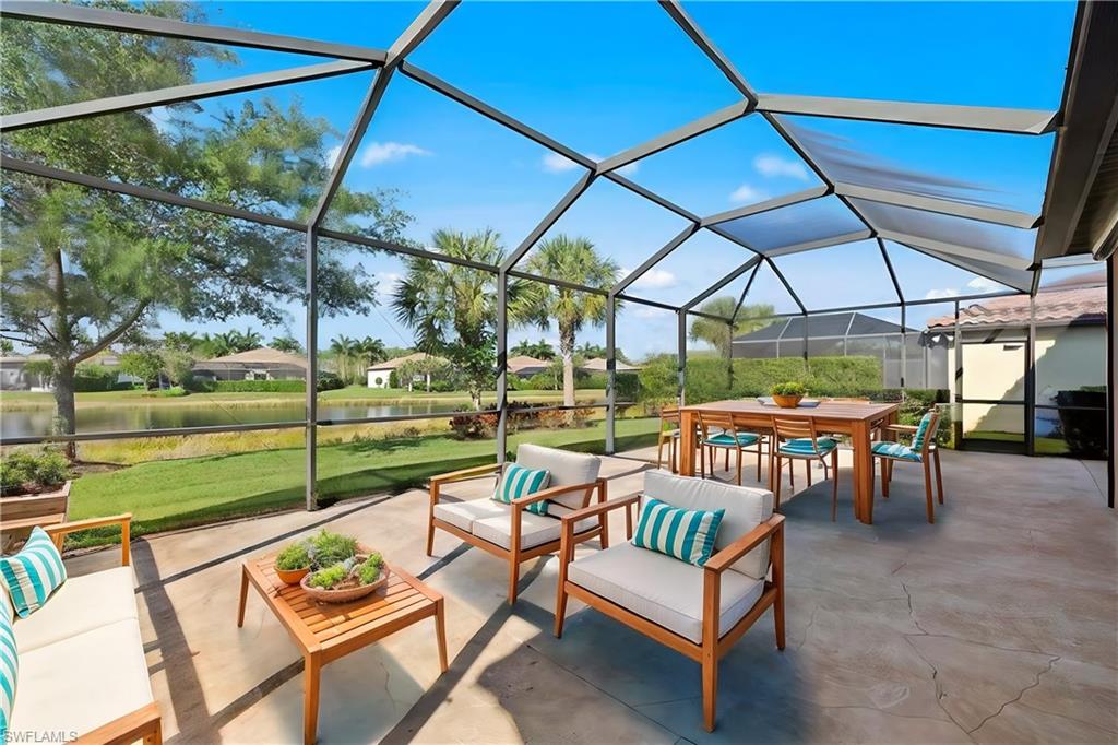 13447 Villa Di Preserve LN