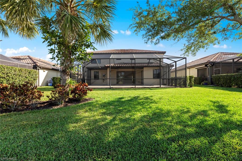 13447 Villa Di Preserve LN