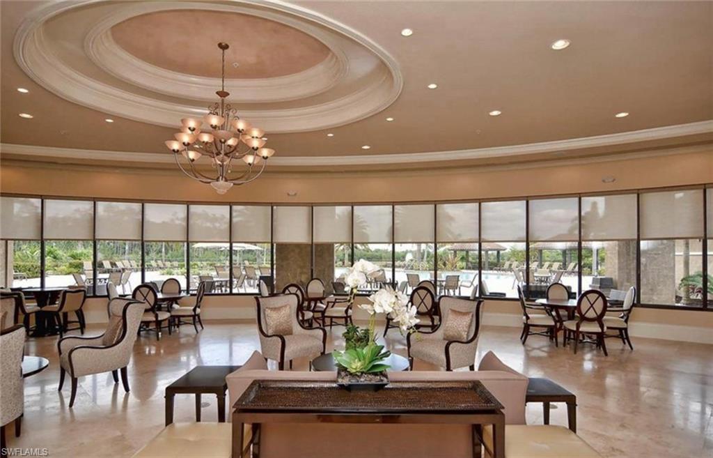 13447 Villa Di Preserve LN
