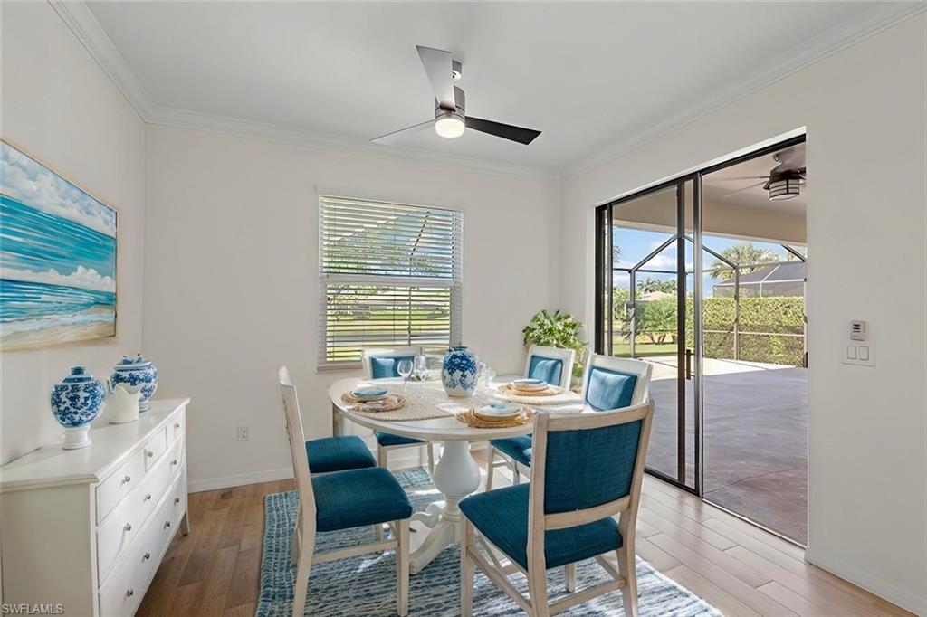 13447 Villa Di Preserve LN